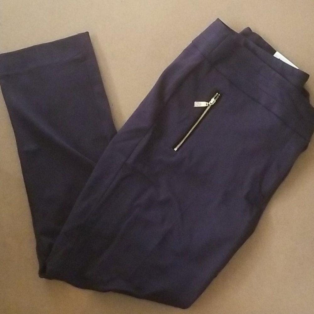 Anne Klein Trouser